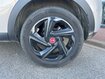 Occasion DS DS3 Crossback DS3 Crossback PureTech 130 EAT8 - Performance Line+