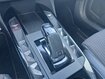 Occasion DS DS3 Crossback DS3 Crossback PureTech 130 EAT8 - Performance Line+