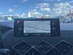 Occasion DS DS3 Crossback DS3 Crossback PureTech 130 EAT8 - Performance Line+