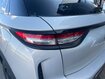 Occasion DS DS3 Crossback DS3 Crossback PureTech 130 EAT8 - Performance Line+