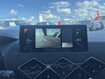 Occasion DS DS3 Crossback DS3 Crossback PureTech 130 EAT8 - Performance Line+