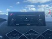 Occasion DS DS3 Crossback DS3 Crossback PureTech 130 EAT8 - Performance Line+