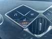 Occasion DS DS3 Crossback DS3 Crossback PureTech 130 EAT8 - Performance Line+