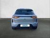 Occasion DS DS3 Crossback DS3 Crossback PureTech 130 EAT8 - Performance Line+