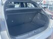 Occasion DS DS3 Crossback DS3 Crossback PureTech 130 EAT8 - Performance Line+