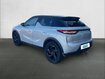 Occasion DS DS3 Crossback DS3 Crossback PureTech 130 EAT8 - Performance Line+