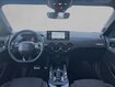 Occasion DS DS3 Crossback DS3 Crossback PureTech 130 EAT8 - Performance Line+