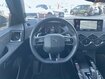 Occasion DS DS3 Crossback DS3 Crossback PureTech 130 EAT8 - Performance Line+