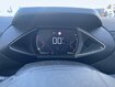Occasion DS DS3 Crossback DS3 Crossback PureTech 130 EAT8 - Performance Line+