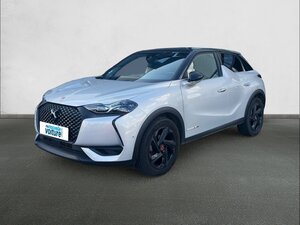 Occasion DS DS3 Crossback DS3 Crossback PureTech 130 EAT8 - Performance Line+
