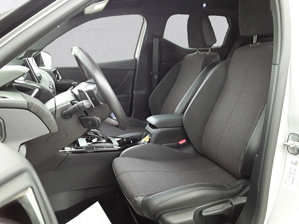 Occasion DS DS3 Crossback DS3 Crossback PureTech 130 EAT8 - Performance Line+