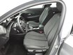 Occasion PEUGEOT 208 208 PureTech 100 S&S BVM6 - Allure Pack