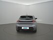 Occasion PEUGEOT 208 208 PureTech 100 S&S BVM6 - Allure Pack
