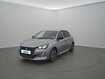 Occasion PEUGEOT 208 208 PureTech 100 S&S BVM6