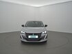 Occasion PEUGEOT 208 208 PureTech 100 S&S BVM6