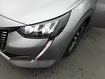 Occasion PEUGEOT 208 208 PureTech 100 S&S BVM6