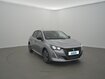 Occasion PEUGEOT 208 208 PureTech 100 S&S BVM6