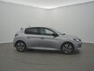 Occasion PEUGEOT 208 208 PureTech 100 S&S BVM6