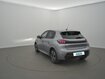 Occasion PEUGEOT 208 208 PureTech 100 S&S BVM6