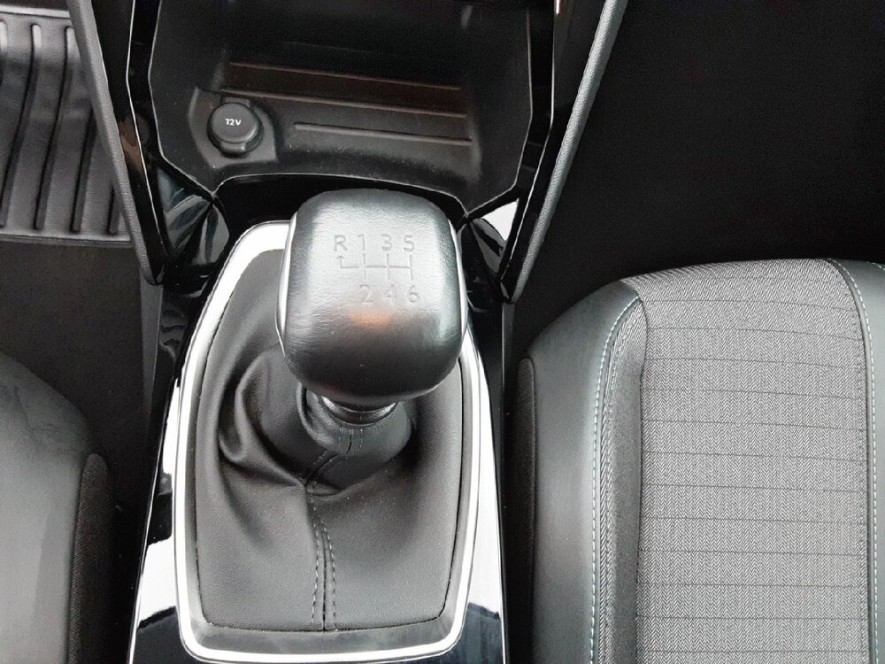 Occasion PEUGEOT 208 208 PureTech 100 S&S BVM6 - Allure Pack