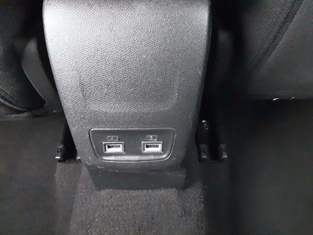 Occasion PEUGEOT 208 208 PureTech 100 S&S BVM6 - Allure Pack