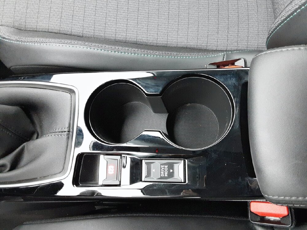 Occasion PEUGEOT 208 208 PureTech 100 S&S BVM6