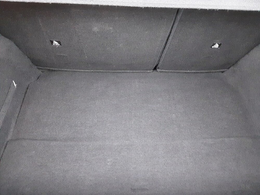 Occasion PEUGEOT 208 208 PureTech 100 S&S BVM6