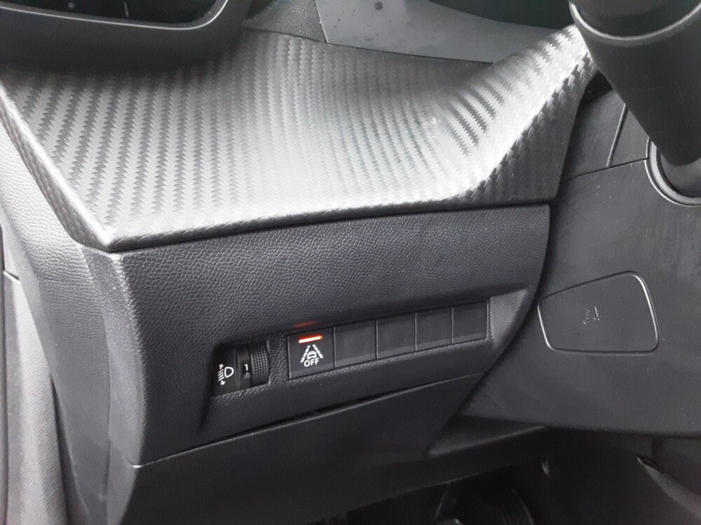 Occasion PEUGEOT 208 208 PureTech 100 S&S BVM6 - Allure Pack