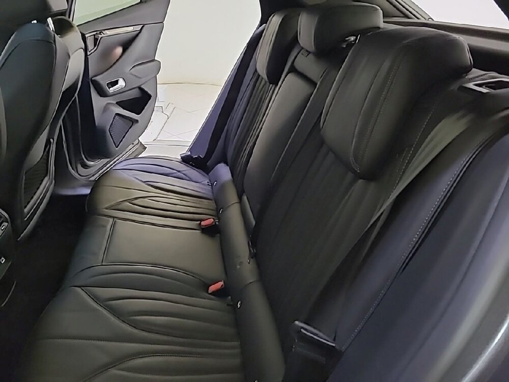 Occasion DS DS4 DS 4 PureTech 130 EAT8