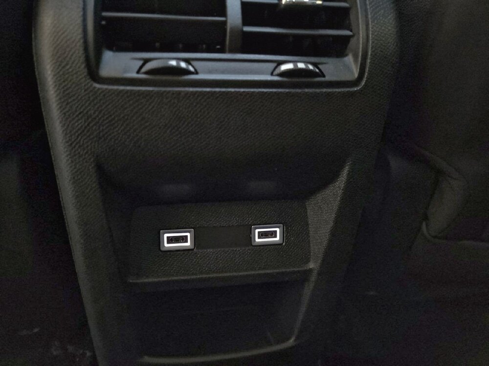 Occasion DS DS4 DS 4 PureTech 130 EAT8