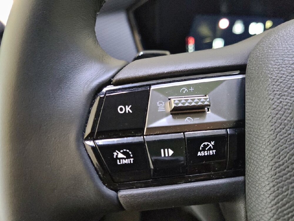 Occasion DS DS4 DS 4 PureTech 130 EAT8