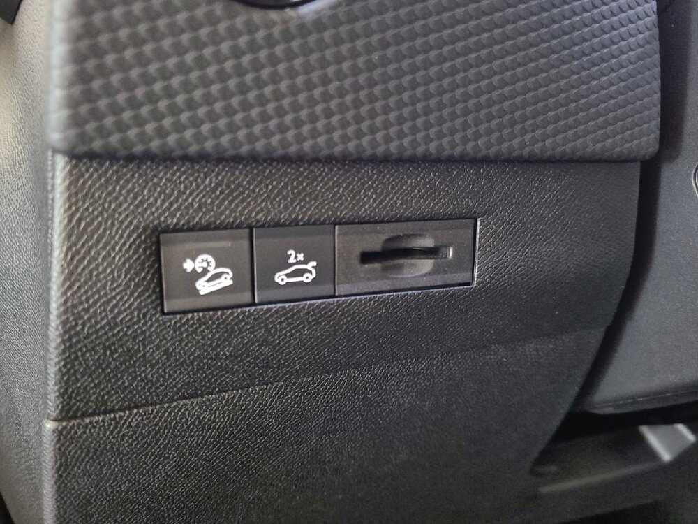 Occasion DS DS4 DS 4 PureTech 130 EAT8