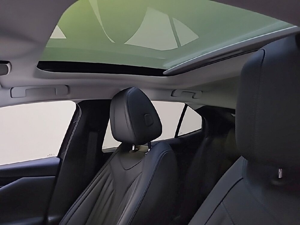 Occasion DS DS4 DS 4 PureTech 130 EAT8