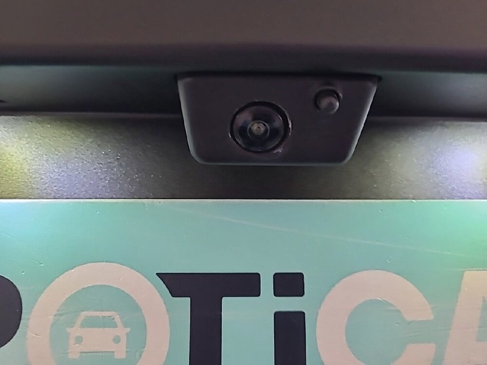 Occasion DS DS4 DS 4 PureTech 130 EAT8