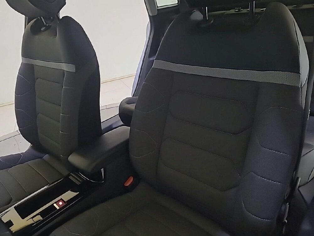 Occasion CITROEN C4 C4 BlueHDi 130 EAT8 - Plus