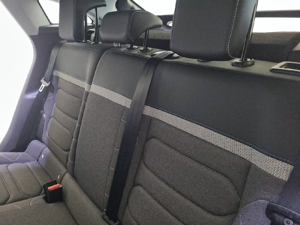 Occasion CITROEN C4 C4 BlueHDi 130 EAT8 - Plus