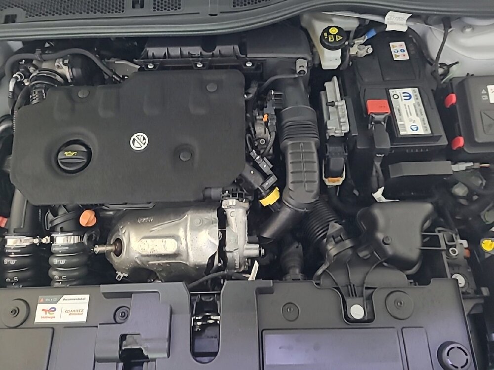 Occasion CITROEN C4 C4 BlueHDi 130 EAT8 - Plus