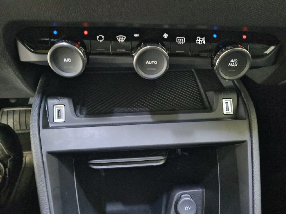 Occasion CITROEN C4 C4 BlueHDi 130 EAT8 - Plus