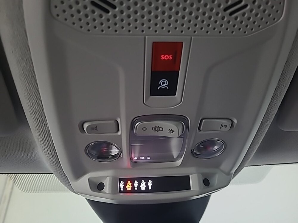 Occasion CITROEN C4 C4 BlueHDi 130 EAT8 - Plus