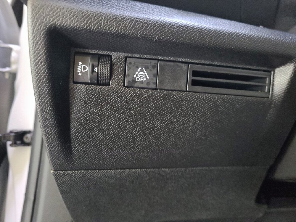 Occasion CITROEN C4 C4 BlueHDi 130 EAT8 - Plus