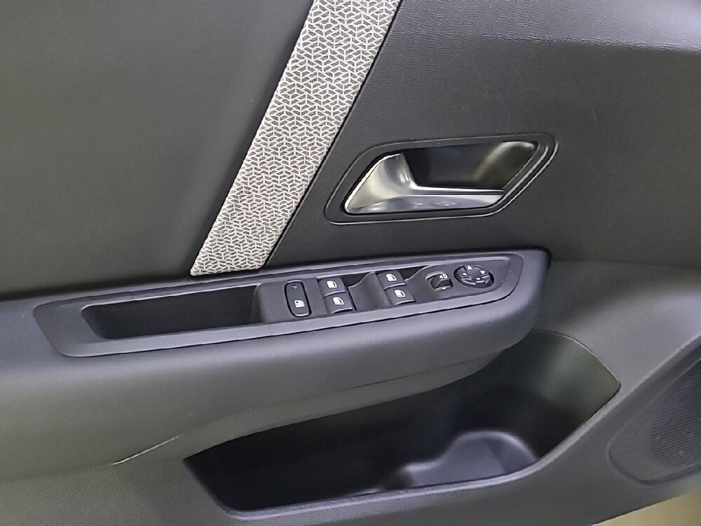 Occasion CITROEN C4 C4 BlueHDi 130 EAT8 - Plus