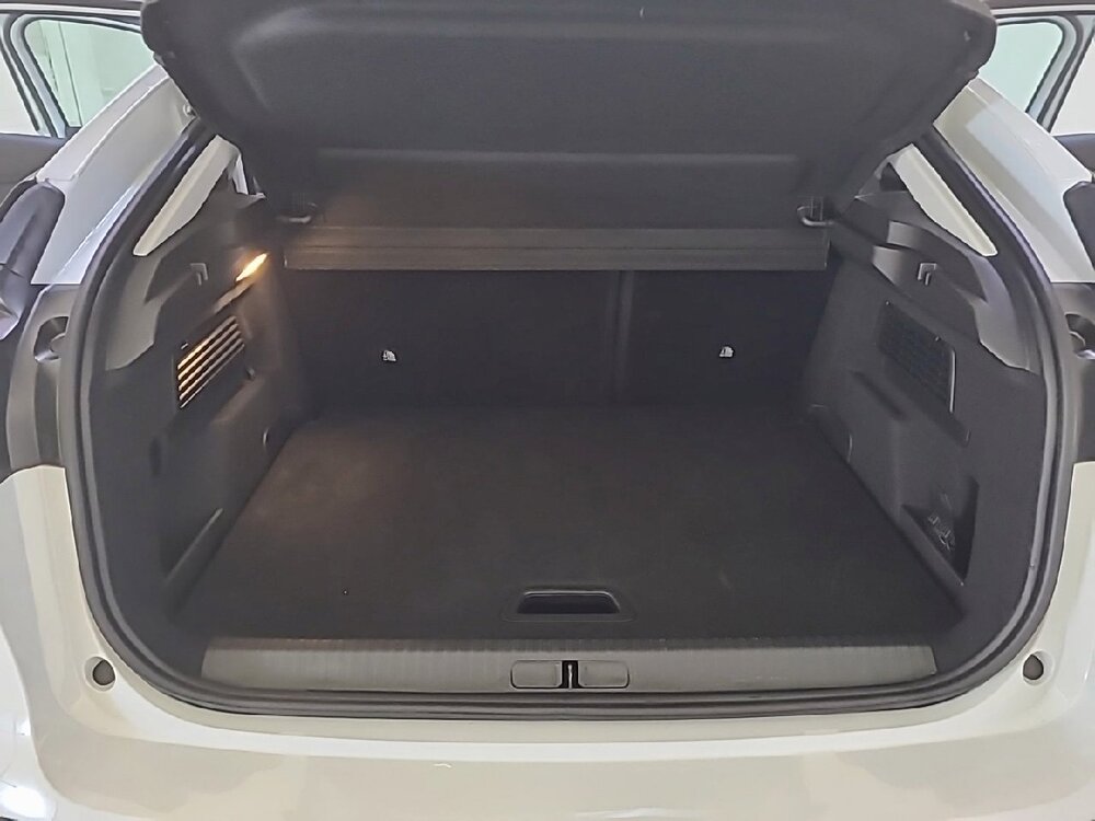 Occasion CITROEN C4 C4 BlueHDi 130 EAT8 - Plus