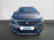 Occasion PEUGEOT 2008 2008 1.6 BlueHDi 120ch S&S BVM6 - Allure