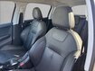 Occasion PEUGEOT 2008 2008 1.6 BlueHDi 120ch S&S BVM6 - Allure