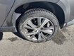 Occasion PEUGEOT 2008 2008 1.6 BlueHDi 120ch S&S BVM6 - Allure
