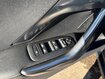 Occasion PEUGEOT 2008 2008 1.6 BlueHDi 120ch S&S BVM6 - Allure