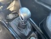 Occasion PEUGEOT 2008 2008 1.6 BlueHDi 120ch S&S BVM6 - Allure