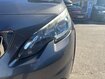Occasion PEUGEOT 2008 2008 1.6 BlueHDi 120ch S&S BVM6 - Allure