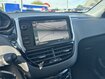 Occasion PEUGEOT 2008 2008 1.6 BlueHDi 120ch S&S BVM6 - Allure