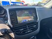 Occasion PEUGEOT 2008 2008 1.6 BlueHDi 120ch S&S BVM6 - Allure